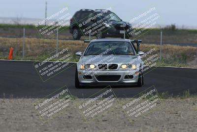 media/May-04-2025-BMW Club of San Diego (Sun) [[f50409f436]]/A group/Turn 9/